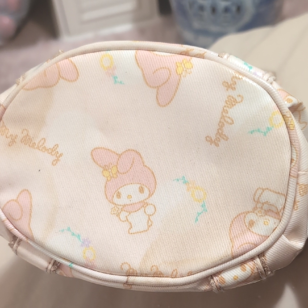 Cute Pastel Tote Bag - Picture 7 of 14